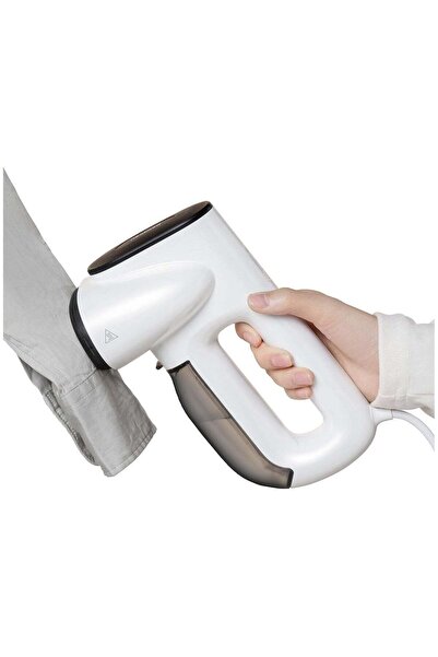 Neakasa Magic 1 Steamer with Suction Function, 2-in-1 Portable Garment Steame...