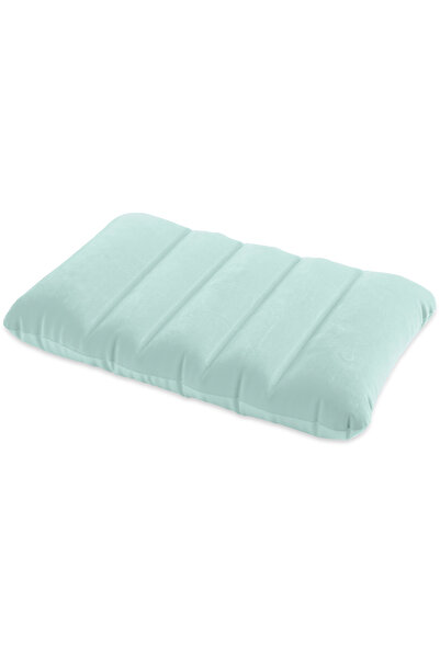 Intex Kidz Pillows