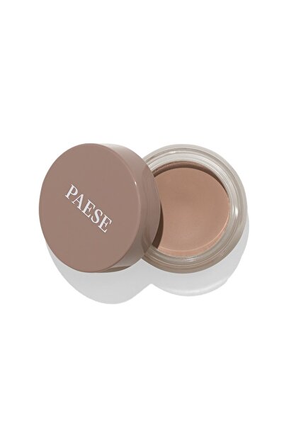 NO BRAND Paese Tan Kissed cream bronzer 01 Cold, 12 g