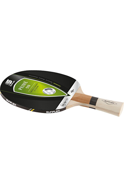sunflex sport Ρακέτα Ping Pong Sunflex Prime S10