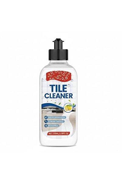 Generic Brand Multi-Purpose Cleaner, Grease Remover Spray for Kitchens, Bathr...