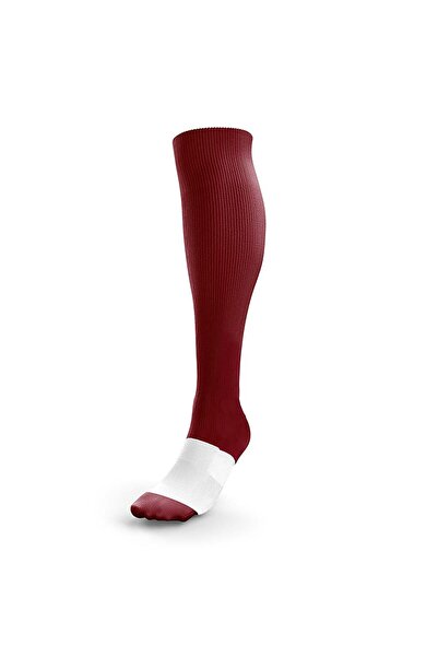 Liga Sport Κάλτσα ποδοσφαίρου Prime (Football sock Prime) LIGASPORT