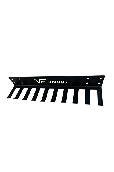 Viking Adult Viking C-108 Gym Accesories Hanger