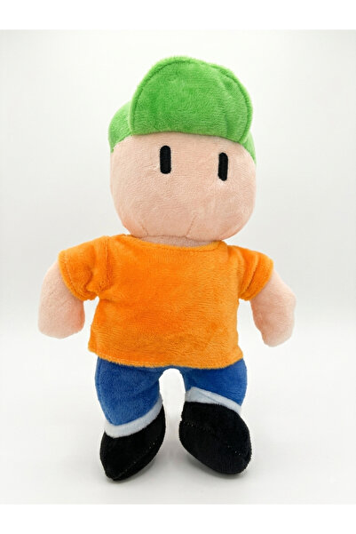 Maraz Stumble 22 cm