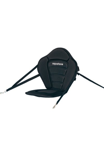 Aquatone Κάθισμα Καγιάκ - Kayak Seat (AQUATONE)