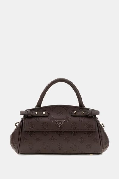Guess Diana Satchel Çanta HWPD9727760