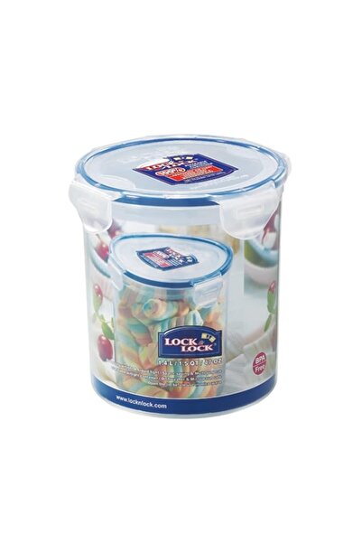 Generic LocknLock Lock & Lock HPL933B Multi-Use Food-Storage Box 1.4 L