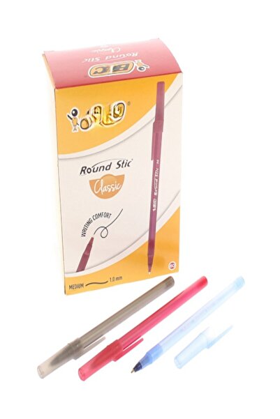 inci çelik aksesuar Ballpoint Pen Büro Medium