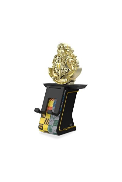 Cable Guys Harry Potter Hogwarts Ikon Light-up Charging Stand (CGIKHP400505)