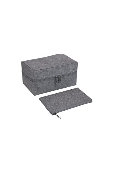 Generic Homesmiths Travel Accessory Organizer