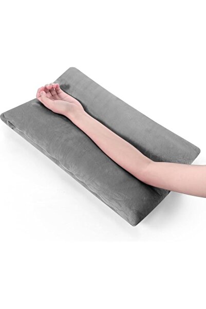 Generic Tazweeq Orthopedic Arm Pillow, Post-Surgery Support for Broken Arm/Le...