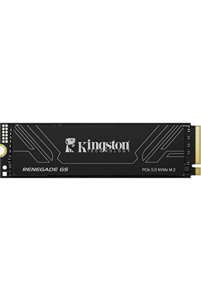 RENEGADE 2TB 14700/14000MB/s PCIe 4.0 NVME SSD SRNG2S/2T0