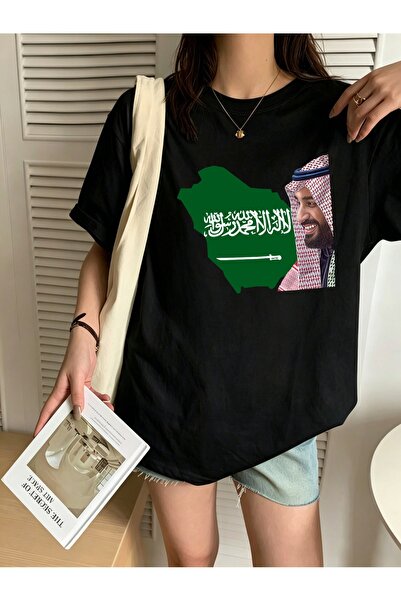 YHDZ قميص قطني نسائي غير رسمي 100% قطن، نسيج قابل للتنفس، قابل للغسل في الغسالة