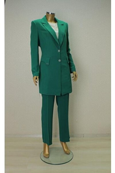 MODA PERFECT İKİLİ TAKIM