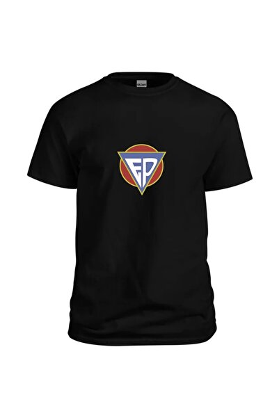 Creator 2.0 Tricou retro Electroputere Craiova