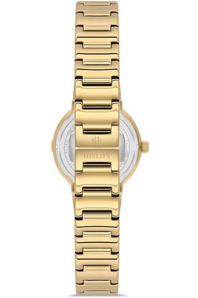 Hislon QL163G-15SG