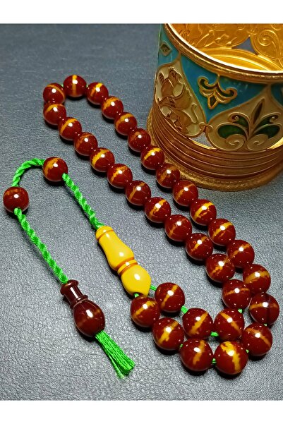 METEBAZAAR 11X12 mm Mehmet Başkut Quality 1St Class German Faturan Original T...