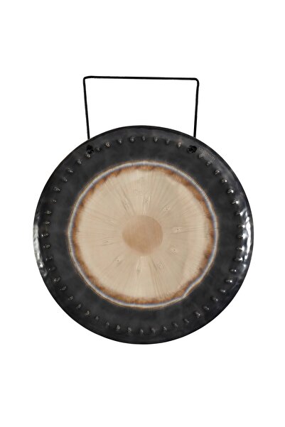 SELA 24'' Senfonik Gong (SEGO24SY)