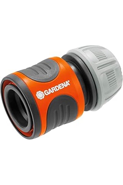 Generic Brand Gardena 18215-20.000.00 Hose Connection 13mm (1/2
