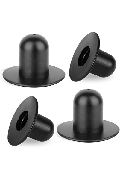 Generic Pool Wall Valve Plug Replacement Accessories Filter Pump Hole Plug fo...