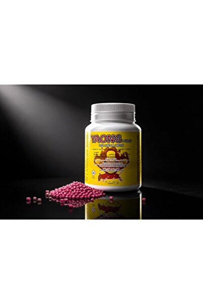 Generic Mouse and Rat Pellets YAONG Fast Acting, All Weather, Outdoor & Indoo...