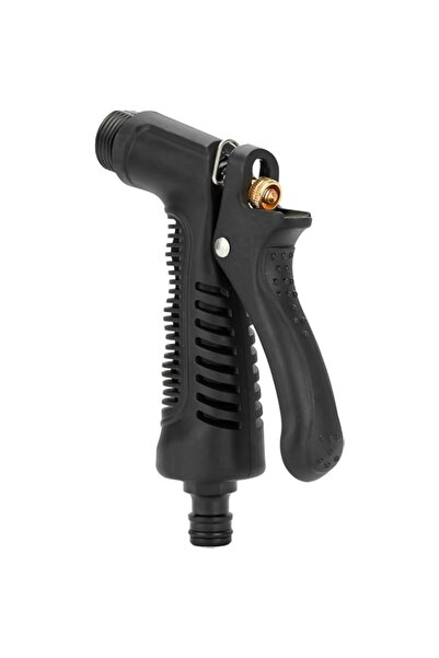 Generic EPSILON Metal spray nozzle 1X36