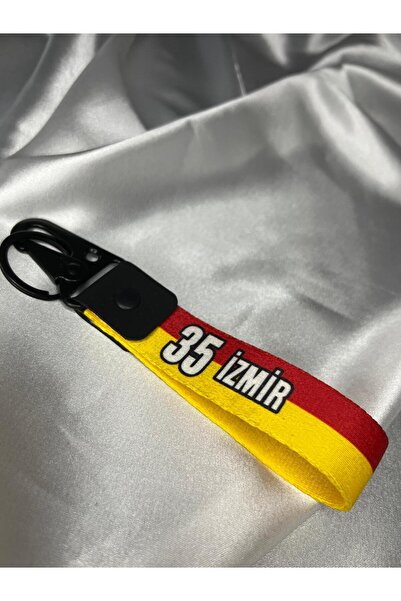 CEBECİOTO 35 İZMİR 15 CM BRELOC DIN PÂSLĂ DE CALITATE ACCESORII AUTO-MOTO IMP...