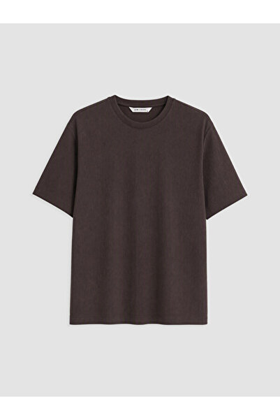 LC Waikiki I Zero Roba Yaka Men's T-Shirt from Freezen Store