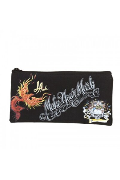 Miami Ink Penar textil