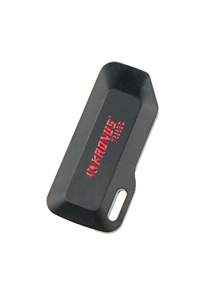 OEM Universal cutter, Kronus, 902545, 60 mm