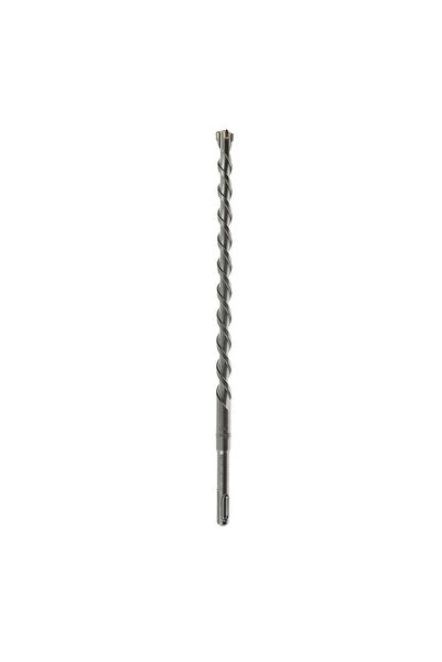 OEM Burghiu pentru beton / zidarie, SDS-plus, Panzer Plus4, 14 x 250 x 310 mm