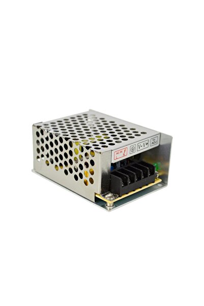 OEM Switching power supply 12V 3.4A PNI ST3.4A