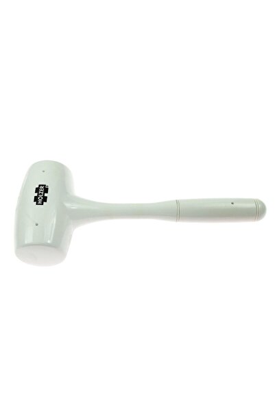 OEM Ciocan Holzer, metal + PVC, 0.97 kg