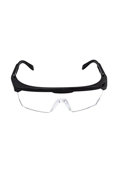 OEM Work glasses, polycarbonate, Lumytools LT74501