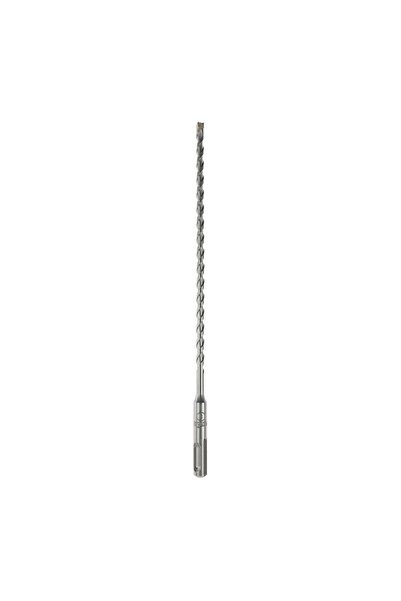 OEM Τρυπάνι για σκυρόδεμα / τοιχοποιία, SDS-plus, Panzer Plus4, 6 x 200 x 260...