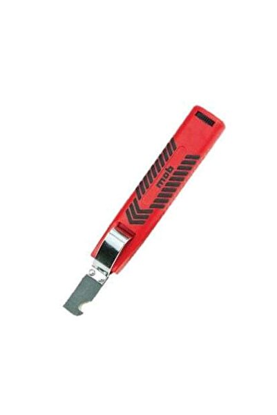 OEM Cable stripping knife 8 - 28 mm, Mob 9334001001, 180 mm