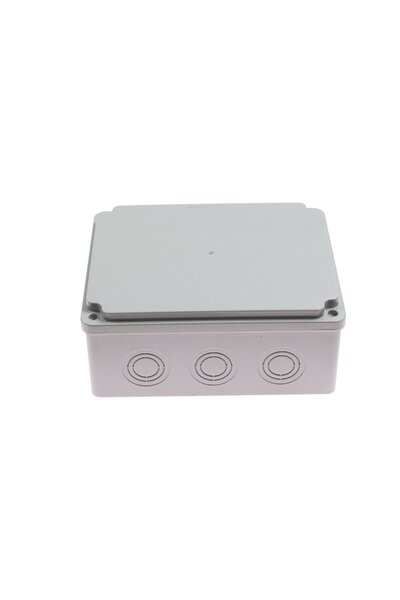 OEM Doza derivatie Comtec aparent, IP65, 190 x 150 x 80 mm