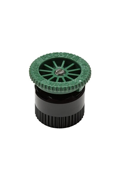OEM Duza pentru aspersoare tip spray, Hunter 12A, unghi de udare reglabil 0 -...