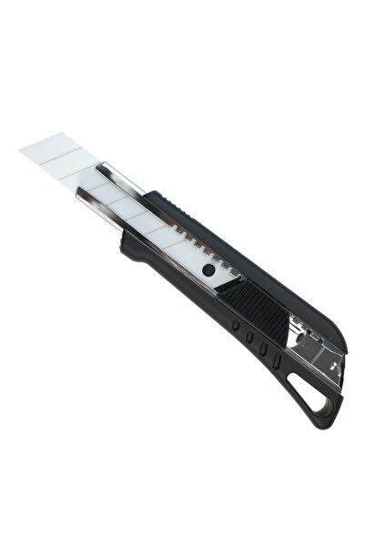 OEM Universal cutter, Kronus, snap-off, ceramic, 18 mm