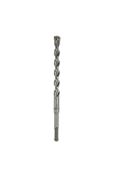 OEM Concrete / masonry drill bit, SDS-plus, Panzer Plus4, 14 x 150 x 210 mm
