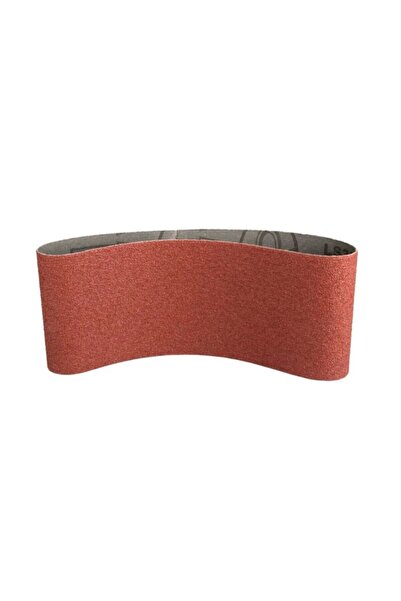 OEM Banda abraziva ingusta, pentru lemn / metale, Klingspor LS 309 XH, F5, 10...