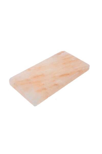 OEM Himalayan salt slab for grilling, Landman, 20 x 10 x 2 cm