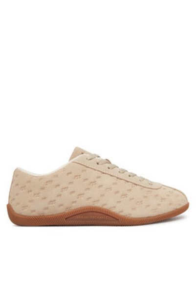 Armani Exchange Adidași XW003118 AF17465 U1158 Bej