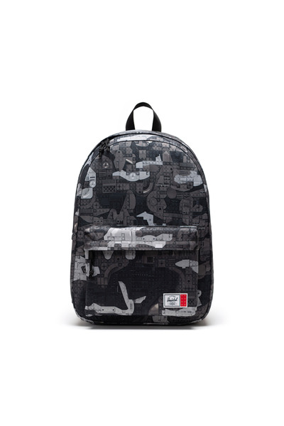 Herschel Supply Co. Herschel X Lego ®   Classic ™   XL |   Water Repellent Fa...