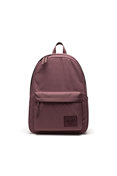 Herschel Supply Co. Χέρσελ Κλασικό ™   XL |   Υδατοαπωθητικό υφασμάτινο σακίδ...