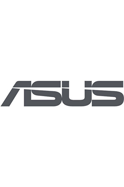 ASUS 90MA0000-P00580 V6.1 Θήκη Στήριξης/Επέκτασης 1 Τεμάχιο