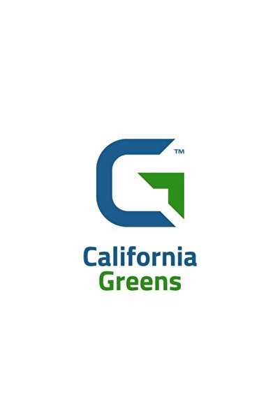California Greens موتوڤا بلس ١٠٠٠ ملغ ليفوكارنيتين توترايت - ٥٠٠ ملغ أسيتيل ليفو كارنيتين هيدروكلوريد، ٣٠ قرص مغلف بالغشاء.