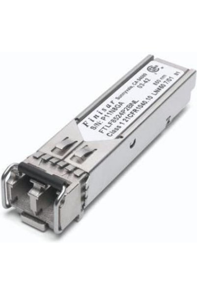 LENOVO IBM BNT SFP+ SR Πομποδέκτης Εργοστασιακά Σφραγισμένος