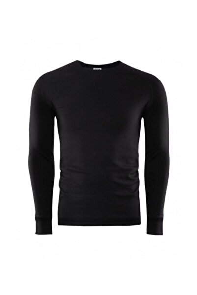 GÜMÜŞ Men's Thermal Top Men's Thermal Underwear