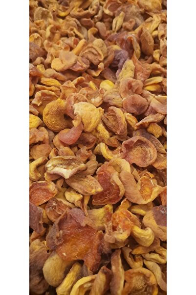 Deniz Kuruyemiş Hoşaflık Kayısı Organik 500 gr